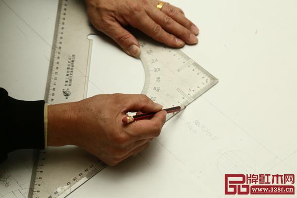 紅木家具設(shè)計(jì) 紅木家具設(shè)計(jì)