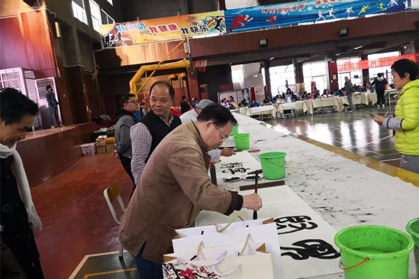家寶紅木第二屆開倉(cāng)鉅惠活動(dòng) 家寶紅木第二屆開倉(cāng)鉅惠活動(dòng)