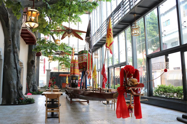 家寶紅木第二屆開倉(cāng)鉅惠活動(dòng) 家寶紅木第二屆開倉(cāng)鉅惠活動(dòng)