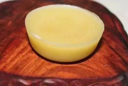 紅木
