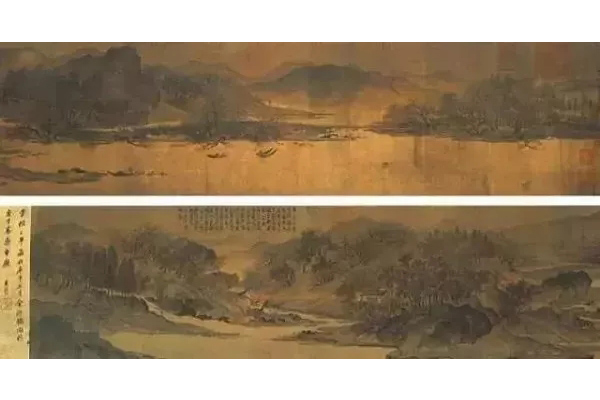 風水