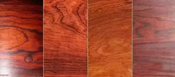 家寶紅木