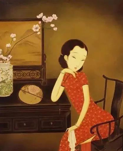 家寶紅木